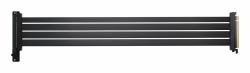 Phanteks PH-CBRS4.0_FL60_BK01 cavo di alimentazione interno 0,6 m 