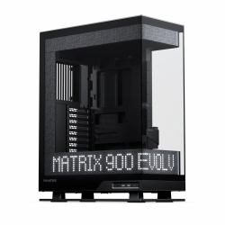 Phanteks Evolv X2 Matrix Tower Nero 