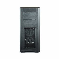 Phanteks Enthoo Pro Full Tower Nero 