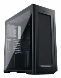 Phanteks ENTHOO PRO 2 Full Tower Nero 