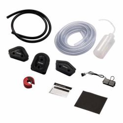 Phanteks Glacier EZ-Fit Kit per la piegatura dei tubi 