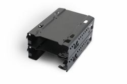 Phanteks PH-HDDKT_03 parte del case del computer Universale Staffa di montaggio HDD 
