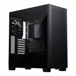 Phanteks XT Pro Midi Tower Bianco 