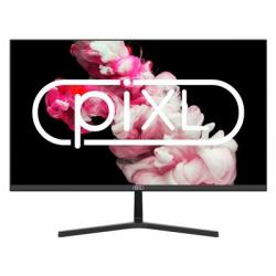 piXL PX27IVHD Monitor PC 68,6 cm [27"] 1920 x 1080 Pixel Full HD LED Nero 