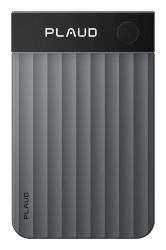 PLAUD Nero 