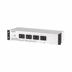 power control Legrand KEOR PDU 800