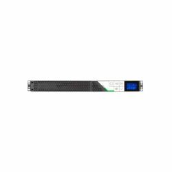power control Legrand KEOR SPE RT 1U 1000