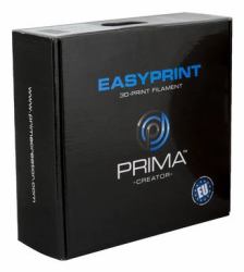PrimaCreator EasyPrint PLA - 1.75mm -