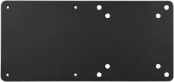 Prokord DUS-7 Accessorio per il montaggio del monitor 