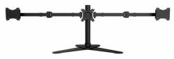 Prokord DUS123 Supporti a parete per TV 