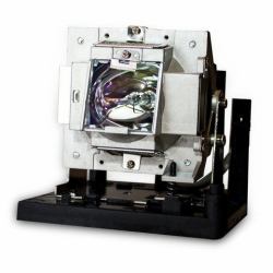 Promethean EST-P1 lampada per proiettore 230 W 