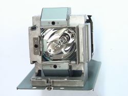 Original Lamp for PROMETHEAN UST-P1 Projector [3Months warranty]