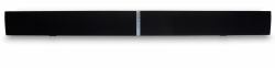 Promethean ActivSoundBar Nero 40 W 