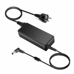 ProXtend AC076W6544 adattatore e invertitore Interno 76 W 
