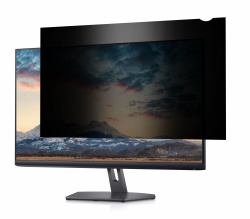 ProXtend PF2-20-443249 schermo anti-riflesso 53,1 cm [20.9"] Monitor Filtro per la privacy senza bordi per display 