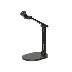 røde microphones RÃDE DS2 - stativ for mikrofon, mobilt