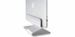 Rain Design mTower Grigio 43,2 cm [17"] 