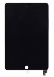ReplaceBase RBSKU15760 ricambio e accessorio per tablet Pannello touch 