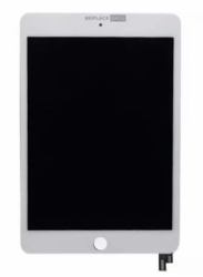 ReplaceBase RBSKU15761 ricambio e accessorio per tablet Pannello touch 