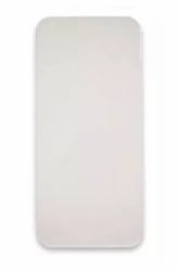 ReplaceBase RBSKU22857 protezione per lo schermo e il retro dei telefoni cellulari Pellicola proteggischermo trasparente Apple 10 pz 