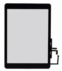 ReplaceBase RBSKU2353 ricambio e accessorio per tablet Pannello touch 