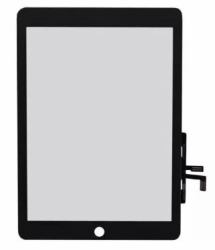 ReplaceBase RBSKU5275 ricambio e accessorio per tablet Display 