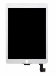 ReplaceBase RBSKU7675 ricambio e accessorio per tablet Display 