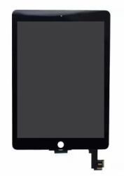 ReplaceBase RBSKU7676 ricambio e accessorio per tablet Display 