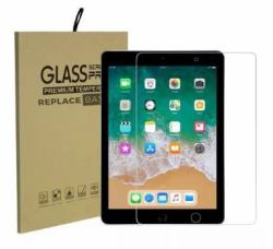 ReplaceBase RBSKU8056 protezione per lo schermo dei tablet Pellicola proteggischermo trasparente Apple 