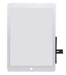 ReplaceBase RBSKU8465 ricambio e accessorio per tablet Display 