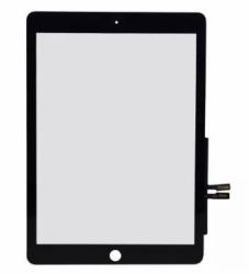 ReplaceBase RBSKU8466 ricambio e accessorio per tablet Display 