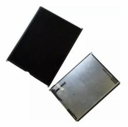 ReplaceBase RBSKU8939 ricambio e accessorio per tablet Display 