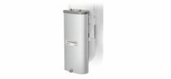 RF Elements RockShield Base per antenna 