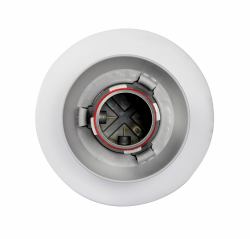 RF Elements TP-ADAP-IS accessorio per antenna di rete Adattatore per antenna 