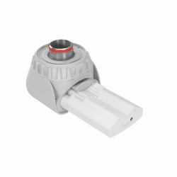 RF Elements TPA-RM5 accessorio per antenna di rete Adattatore per antenna 
