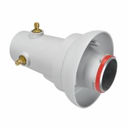 RF Elements TPA-SMA accessorio per antenna di rete Adattatore per antenna 