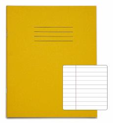RHINO VAA114-2-C quaderno 
