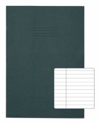 RHINO VDU080-227-2-C quaderno 