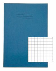 RHINO VDU080-317-2-C quaderno 