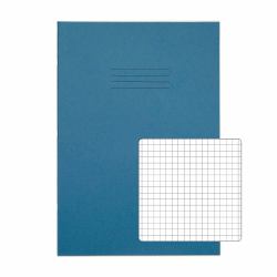 RHINO VEX668-105-4 quaderno 