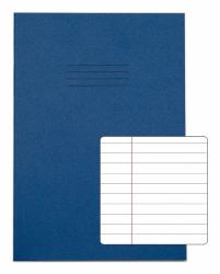 RHINO VEX677-1085-6-C quaderno 
