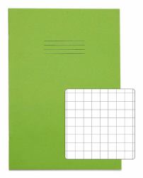 RHINO VEX677-3605-6-C quaderno 
