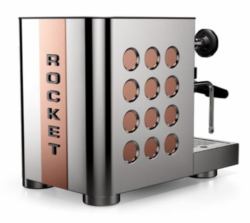 Rocket Espresso Milano Appartamento TCA Automatica/Manuale Macchina per espresso 1,8 L 
