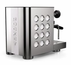 Rocket Espresso Milano Appartamento TCA Automatica/Manuale Macchina per espresso 1,8 L 