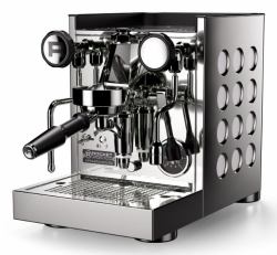 Rocket Espresso Milano Appartamento TCA Automatica/Manuale Macchina per espresso 1,8 L 