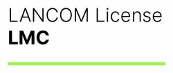 rohde & schwarz nc R+S LMC-D-3Y LICENSE [3 YEARS] - .