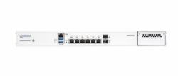 rohde & schwarz nc R+S LANCOM UNIFIED FIREWALL - UF-560