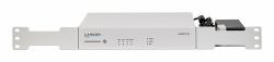 rohde & schwarz nc R+S LANCOM FIREWALL RACK MOUNT - UF-60 INSTALLATION IN A 19IN CAB