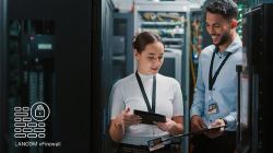 rohde & schwarz nc R+S LANCOM VFIREWALL-XL - BASIC LICENSE [5 YEARS]