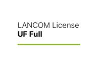 rohde & schwarz nc R+S LANCOM UF-1060-3Y - FULL LICENSE [3 YEARS]
